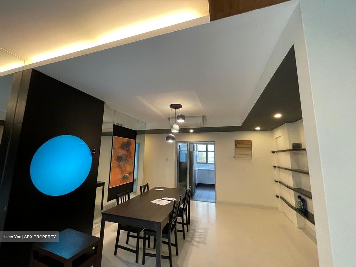 The Cassandra (D5), Apartment #633762811